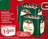 Angebot im GLOBUS Siegen (Universitätsstadt) Prospekt GLOBUS Siegen (Universitätsstadt) Prospekt mit im Angebot für 19,00 €