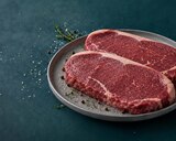 Aktuelle Fleisch Angebote bei Netto Marken-Discount in Magdeburg Aktuelles Roastbeef vom Jungbullen Angebot bei Netto Marken-Discount in Magdeburg ab 3,19 €