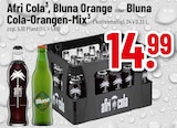 Afri Cola bei EDEKA im Prospekt "" für 14,99 €