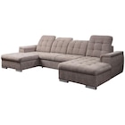 Wohnlandschaft Nadja im POCO Prospekt Wohnlandschaft Nadja im aktuellen POCO Prospekt für 1.199,00 €