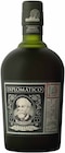 Reserva Exclusiva Rum Angebote von Diplomático bei E center Mainz für 32,99 €