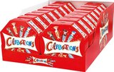 Celebrations 16er Pack im Angebot bei Netto Marken-Discount in Koblenz Celebrations 16er Pack Angebote bei Netto Marken-Discount Koblenz für 39,99 €