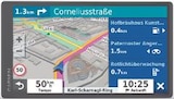 expert Pulheim Prospekt mit  im Angebot für 144,00 €