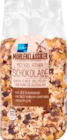 Mühlenklassiker Müsli von Kölln für 3,99 € bei Marktkauf im Angebot Mühlenklassiker Müsli von Kölln im aktuellen Marktkauf Prospekt