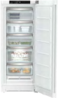 Stand-Gefrierschrank FNd 4625-22 im Angebot bei MEDIMAX in Görlitz Stand-Gefrierschrank FNd 4625-22 Angebote von LIEBHERR bei MEDIMAX Görlitz für 749,00 €