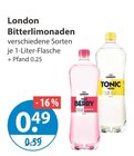 Aktuelles Berry Angebot bei V-Markt in Regensburg ab 0,49 €