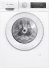 Waschmaschine WG44G2Z90 im Angebot bei expert in Bergisch Gladbach Waschmaschine WG44G2Z90 Angebote von SIEMENS bei expert Bergisch Gladbach für 599,00 €