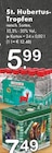 Aktuelles Tropfen Angebot bei TOP Getränke in Düsseldorf ab 5,99 €