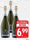 EDEKA Köngen - Prosecco Angebot im Prospekt Prosecco bei EDEKA im Köngen Prospekt für 6,99 €