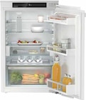 Aktuelles Einbau-Kühlschrank, IRc 3920-62 Angebot bei EP: in Kerpen (Kolpingstadt) ab 699,00 €