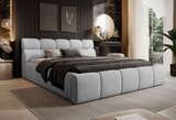POLSTERBETT von Esposa für 599,00 € bei XXXLutz Möbelhäuser im Angebot POLSTERBETT von Esposa im aktuellen XXXLutz Möbelhäuser Prospekt
