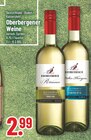 Trinkgut - Weine Angebot im Prospekt Weine bei Trinkgut im Prospekt "" für 2,99 €