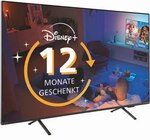 Aktuelle Fernseher Angebote bei expert in Ansbach Aktuelles LED TV 50PUS8309/12 Angebot bei expert in Ansbach ab 499,00 €