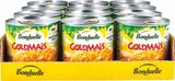 Goldmais Angebote von Bonduelle bei Netto Marken-Discount Dresden für 18,99 €