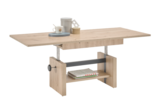 Couchtisch im Angebot bei Sconto SB in Dreieich Couchtisch Angebote bei Sconto SB Dreieich für 169,00 €