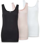 Netto Marken-Discount - Damen Top Angebot im Prospekt Damen Top bei Netto Marken-Discount im Prospekt "" für 9,99 €