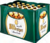 Pils im Angebot bei EDEKA in Stade Pils Angebote von Bitburger bei EDEKA Stade für 10,99 €