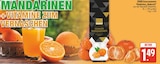 Genuss Mandarinen bei nah und gut im Trautskirchen Prospekt für 1,49 €