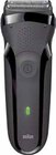 Rasierer Personal Care 300s Series 3 Angebote von BRAUN bei MEDIMAX Bad Homburg für 39,99 €