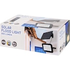 Promo Projecteur solaire à 14,95 € dans le catalogue Action à Balizy