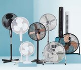 Ventilatoren Angebot in Heinsberg, Rheinl Ventilatoren im aktuellen Prospekt bei Woolworth in Heinsberg, Rheinl