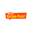 Saftige Brocken Rind von Gut & Günstig im aktuellen EDEKA Prospekt für 8,00 €