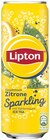 Ice Tea Angebote von Lipton bei REWE Erfurt für 0,69 €