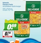 EDEKA Haltern (See) Prospekt mit  im Angebot für 0,69 €