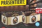 Hefe-Weissbier im Angebot bei E center in Lüdenscheid Hefe-Weissbier Angebote von Franziskaner bei E center Lüdenscheid für 14,99 €