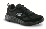Sportschuhe im Angebot bei Siemes Schuhcenter in Rostock Sportschuhe Angebote von Skechers bei Siemes Schuhcenter Rostock für 39,95 €