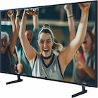 LED TV GU55DU7199UXZG Angebote von Samsung bei expert Bergisch Gladbach für 444,00 €