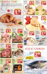 Wurstwaren Wurstwaren