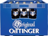 Original Weißbiere Angebote von Oettinger bei Netto Marken-Discount Villingen-Schwenningen für 7,99 €