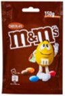 Schokolinsen von M&M's für 1,69 € bei Kaufland im Angebot Schokolinsen von M&M's im aktuellen Kaufland Prospekt