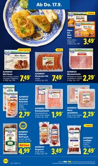 Toaster im aktuellen Lidl Prospekt (Aachen) Toaster im Lidl Prospekt "LIDL LOHNT SICH" mit 75 Seiten (Aachen)