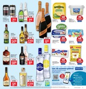 Aktueller Marktkauf Prospekt mit Cola, "Aktuelle Angebote", Seite 15