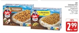 Schlemmer Filet Champignon bei EDEKA im Prospekt "" für 2,99 €