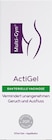 Actigel von Multi-Gyn im aktuellen Rossmann Prospekt