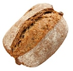 Aktuelle Brot Angebote bei REWE in Herne Aktuelles Steinofen Meisterbrötchen dunkel Angebot bei REWE in Herne ab 0,49 €