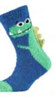 2er-Pack Mini Boys Kuschelsocken im Angebot bei AWG in Halberstadt 2er-Pack Mini Boys Kuschelsocken Angebote von camano bei AWG Halberstadt für 6,99 €
