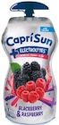 Multivitamin von Capri-Sun im aktuellen Netto mit dem Scottie Prospekt für 0,99 €