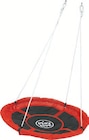 Nestschaukel im Angebot bei Lidl in Ettlingen Nestschaukel Angebote von Playtive bei Lidl Ettlingen für 24,99 €
