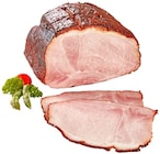 REWE - Krustenbraten Angebot im Prospekt Krustenbraten bei REWE im Prospekt "" für 1,99 €