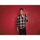 Chemise fantaisie homme - TEX - Carrefour Chemise fantaisie homme - TEX à 14,99 € dans le catalogue Carrefour