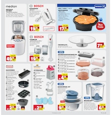 Torte im aktuellen Marktkauf Prospekt (Stuttgart) Torte im Marktkauf Prospekt "Aktuelle Angebote" mit 43 Seiten (Stuttgart)