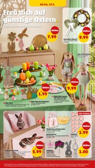 Tulpen im Penny Prospekt "Wer günstig will, muss Penny." mit 38 Seiten (Kassel)