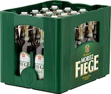 Pils im Angebot bei Getränke Hoffmann in Soest Pils Angebote von Moritz Fiege bei Getränke Hoffmann Soest für 17,99 €