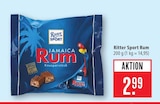 Aktuelles Jamaica Rum Angebot bei Marktkauf in Stuttgart ab 2,99 €