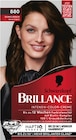 Brillance Coloration von Schwarzkopf für 5,99 € bei Rossmann im Angebot Brillance Coloration von Schwarzkopf im aktuellen Rossmann Prospekt
