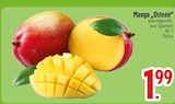 Mango Osteen im Angebot bei EDEKA in Kaufbeuren Mango Osteen Angebote bei EDEKA Kaufbeuren für 1,99 €
